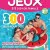 Magazine Jeux en famille n°17