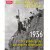 LSA 68 - 1936, des grandes grèves aux premiers congés payés