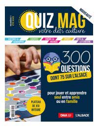 Nouveautés