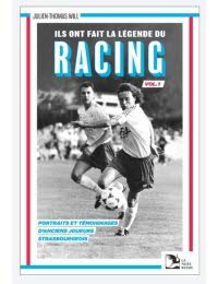 Livres de sport 