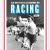 Ils ont fait la légende du Racing - vol1.