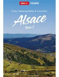 Nouveautés
