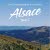 Sites remarquables et insolites d’Alsace - TOME 2