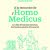 À la rencontre de l’Homo Medicus – Au-delà des blouses blanches, des histoires pleines d’humanité.