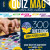 QUIZ MAG - 300 Questions
