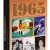 Les années-mémoire - Année 1965.
