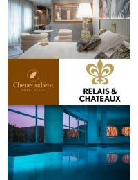 Coffrets Week-end et Expériences