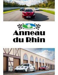 Expériences et Evasions