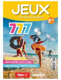 Nouveautés