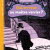 Qui en veut au maître verrier ? - Graine d'histoire.