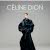 Céline Dion - Rendez-vous avec la plus grande voix