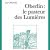 Oberlin, le pasteur des Lumières.