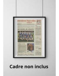 Racing Club de Strasbourg Alsace