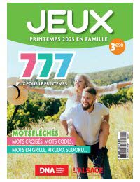Jeux