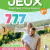 Magazine Jeux en famille n°20
