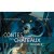 Contes des châteaux d’Alsace.