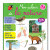 Mon cahier de la nature