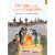 Collection Histoires et territoire : De ville en ville au gré des légendes