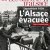 LSA 41 - Septembre 1939, l'Alsace évacuée