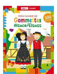 Sélection du mois - MARS