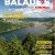 BALADE.S n°4 - Sillonnez les Vosges !