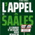 L'appel de Saâles.