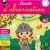Jeux d'observation - Mon cahier pour apprendre