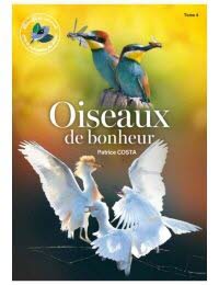 Nouveautés