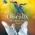 Oiseaux de bonheur - TOME 4