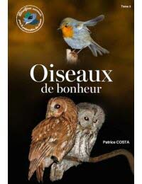 Livres de nature et jardin 