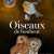 Oiseaux de bonheur - TOME 3