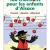 100 chansons pour les enfants d'Alsace.