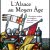 L'Alsace au Moyen-Age