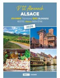 Nouveautés