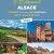 P'tit Almanach ALSACE 2026
