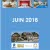 Séjour week-end gastronomique en Alsace - JUIN 2018