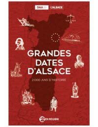 Alsatiques
