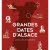 Grandes dates d’Alsace - 2000 ans d’Histoire