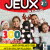 Magazine Jeux en famille n°14