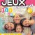 Magazine Jeux en famille N°9