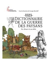 Nouveautés