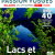 Passion Vosges 11 - Lacs et Cascades