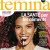Version Femina Hors-Série - La santé par les aliments
