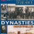 LSA 56 - Les grandes dynasties industrielles