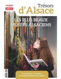 Alsatiques