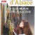 Trésors d'Alsace - Les plus beaux musées alsaciens