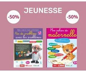 Jeunesse