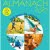 ALMANACH 2027 NOTRE TEMPS