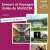 Séjour en la Vallée de Munster - Saveurs et Paysages 3j./2 nuits