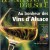 LSA 12 Au bonheur des vins d'Alsace